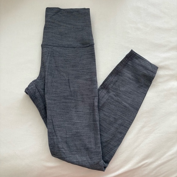 Lululemon // ALIGN™ || PANT / 25" - Picture 3 of 6